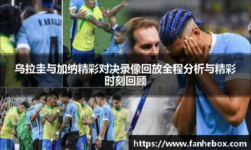 LETOU乐投