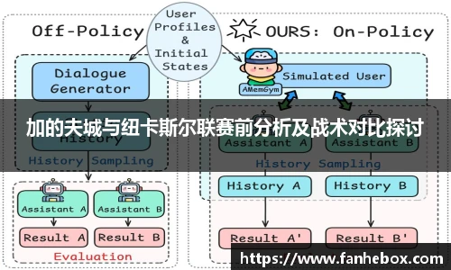 加的夫城与纽卡斯尔联赛前分析及战术对比探讨