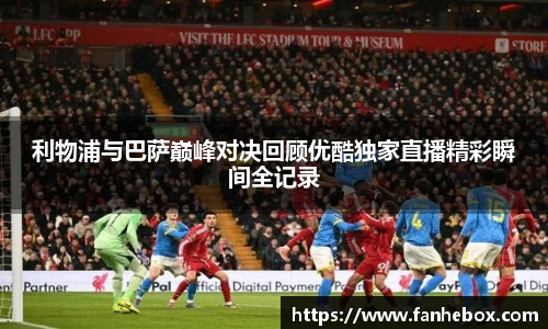 LETOU乐投