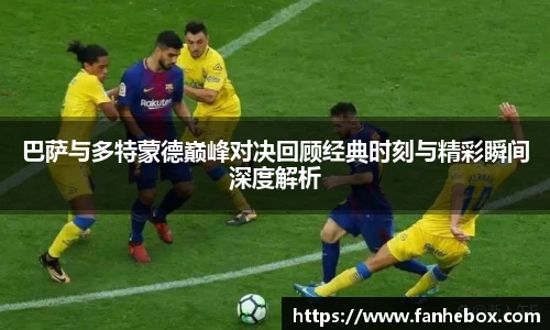 LETOU乐投