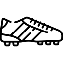 郦鹃竹