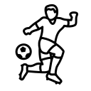 蒙琰畏